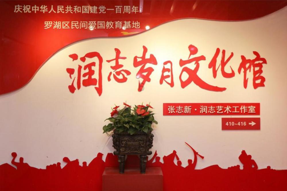 来荣耀x40有视频美颜功能吗?,解决你的疑惑